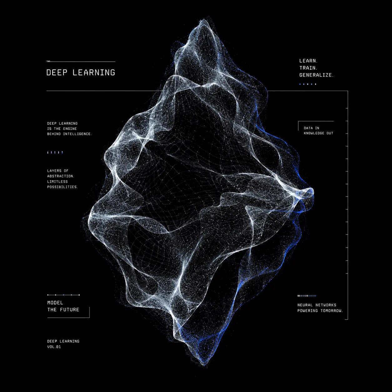 Deep Learning Platform