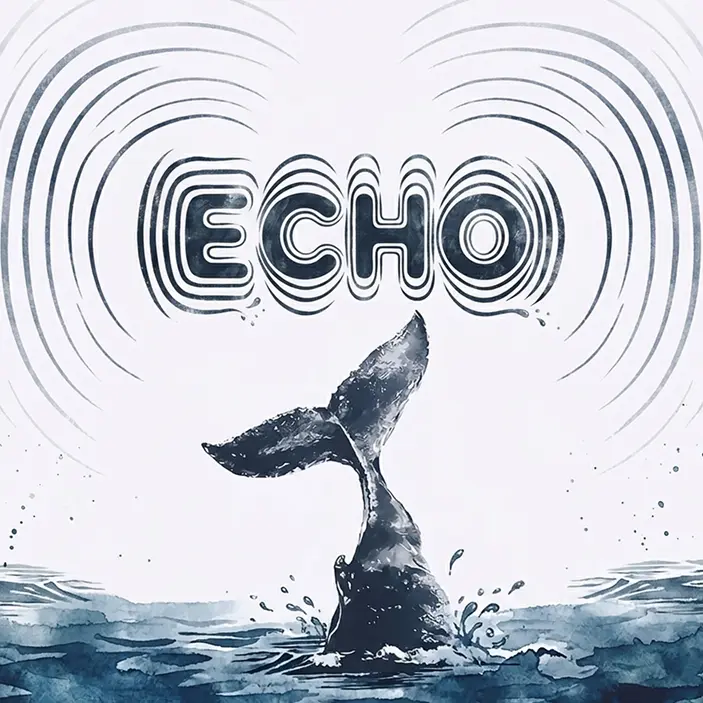 Echo