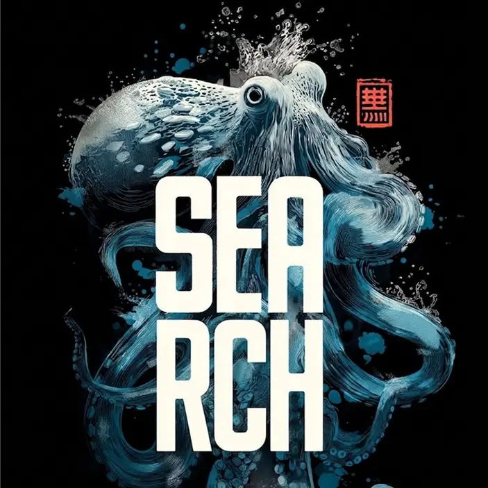 OctoSearch