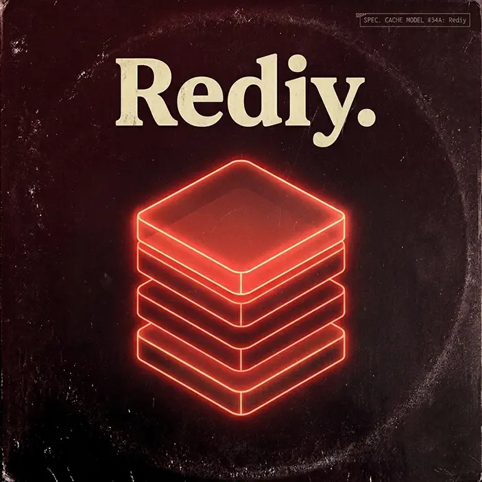 Rediy